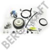 DAF 1519284R Repair Kit, clutch booster